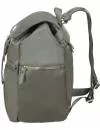 Рюкзак Samsonite Karissa (34N-38013) icon 4