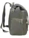 Рюкзак Samsonite Karissa (34N-38013) icon 5