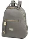 Рюкзак Samsonite Karissa (34N-38025) icon