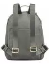 Рюкзак Samsonite Karissa (34N-38025) icon 4