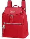 Рюкзак Samsonite Karissa (34N-40024) icon