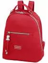 Рюкзак Samsonite Karissa (34N-40025) icon