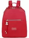 Рюкзак Samsonite Karissa (34N-40025) icon 2