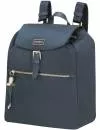 Рюкзак Samsonite Karissa (34N-41009) icon