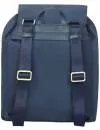 Рюкзак Samsonite Karissa (34N-41009) icon 3