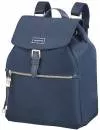 Рюкзак Samsonite Karissa (34N-41024) icon