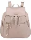 Рюкзак Samsonite Karissa (34N-47013) icon