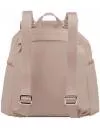 Рюкзак Samsonite Karissa (34N-47013) icon 4