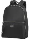 Рюкзак для ноутбука Samsonite Karissa Biz (60N-09006) icon