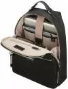 Рюкзак для ноутбука Samsonite Karissa Biz (60N-09006) icon 2