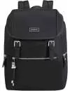 Рюкзак для ноутбука Samsonite Karissa Biz (60N-09012) icon