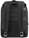 Рюкзак для ноутбука Samsonite Karissa Biz (60N-09012) icon 4