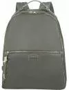 Рюкзак для ноутбука Samsonite Karissa Biz (60N-38006) icon