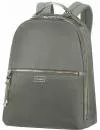 Рюкзак для ноутбука Samsonite Karissa Biz (60N-38006) icon 2