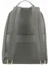 Рюкзак для ноутбука Samsonite Karissa Biz (60N-38006) icon 3