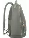 Рюкзак для ноутбука Samsonite Karissa Biz (60N-38006) icon 5