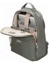 Рюкзак для ноутбука Samsonite Karissa Biz (60N-38006) icon 6