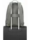 Рюкзак для ноутбука Samsonite Karissa Biz (60N-38006) icon 7