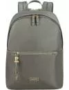 Рюкзак для ноутбука Samsonite Karissa Biz (60N-38008) icon