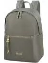 Рюкзак для ноутбука Samsonite Karissa Biz (60N-38008) icon 2