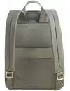 Рюкзак для ноутбука Samsonite Karissa Biz (60N-38008) icon 4