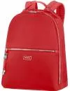 Рюкзак для ноутбука Samsonite Karissa Biz (60N-40006) icon