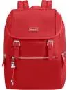 Рюкзак для ноутбука Samsonite Karissa Biz (60N-40012) icon