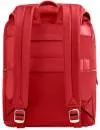 Рюкзак для ноутбука Samsonite Karissa Biz (60N-40012) icon 4