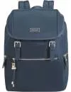 Рюкзак для ноутбука Samsonite Karissa Biz (60N-41012) icon