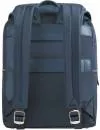 Рюкзак для ноутбука Samsonite Karissa Biz (60N-41012) icon 4