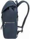 Рюкзак для ноутбука Samsonite Karissa Biz (60N-41012) icon 6