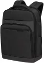 Городской рюкзак Samsonite Mysight KF9-09004 icon