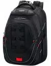 Рюкзак для ноутбука Samsonite Leviathan (59N-19001) icon 2