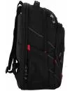 Рюкзак для ноутбука Samsonite Leviathan (59N-19001) icon 3