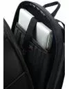 Рюкзак для ноутбука Samsonite Leviathan (59N-19001) icon 7