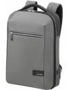 Городской рюкзак Samsonite Litepoint KF2-08004 icon