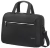 Сумка Samsonite Litepoint KF2-09002 (черный) icon