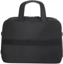 Сумка Samsonite Litepoint KF2-09002 (черный) icon 2