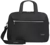 Сумка Samsonite Litepoint KF2-09002 (черный) icon 3