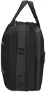 Сумка Samsonite Litepoint KF2-09002 (черный) icon 5