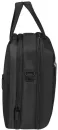 Сумка Samsonite Litepoint KF2-09002 (черный) icon 6