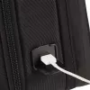 Сумка Samsonite Litepoint KF2-09002 (черный) icon 9