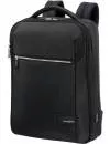 Городской рюкзак Samsonite Litepoint KF2-09005 icon