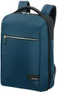 Городской рюкзак Samsonite Litepoint KF2-11003 icon