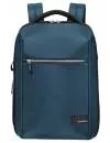 Городской рюкзак Samsonite Litepoint KF2-11005 icon 2