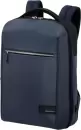 Городской рюкзак Samsonite Litepoint KF2-41003 icon