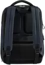 Городской рюкзак Samsonite Litepoint KF2-41003 icon 2