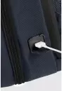 Городской рюкзак Samsonite Litepoint KF2-41003 icon 3