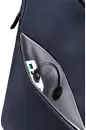 Городской рюкзак Samsonite Litepoint KF2-41003 icon 4