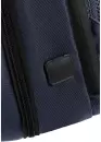 Городской рюкзак Samsonite Litepoint KF2-41003 icon 5